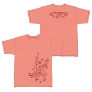 �wSynchronicity�xT�V���c / Hatano Wataru Live 2016 �gSynchronicity�h