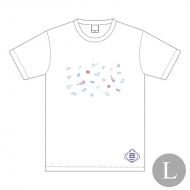 T�V���c�iL�j/ WATARU HATANO Collection Since 2011