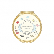 �R���p�N�g�~���[ / WATARU HATANO Collection Since 2011