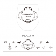 ���E���h�O���X / WATARU HATANO Collection Since 2011