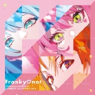 ե󥭡 Υå/ƥΥ ˥ϡ Climber Cd Series Vol.4