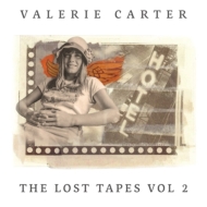The Lost Tapes Vol 2