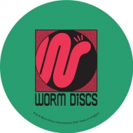 Dundundun/Future Hope