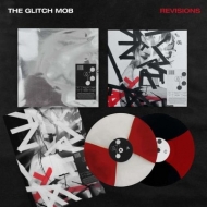 Revisions (Limited Edition)