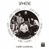Sphere JAZZ/Inside Ourselves