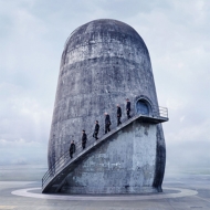 CDアルバム｜Rammstein (ラムシュタイン)｜商品一覧｜HMV&BOOKS
