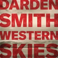 Darden Smith/Western Skies (180g)