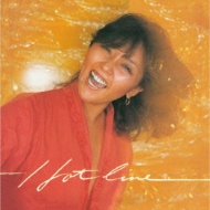 Hot Line (UHQ-CD EDITION)