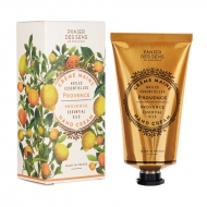 �G�b�Z���V�����Y �n���h�N���[�� �v���o���X 75ml