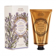 �G�b�Z���V�����Y �n���h�N���[�� ���x���_�[ 75ml