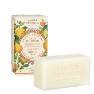 �G�b�Z���V�����Y �x�W�^�u���\�[�v �v���o���X