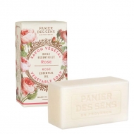 �G�b�Z���V�����Y �x�W�^�u���\�[�v ���[�Y