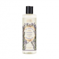 �G�b�Z���V�����Y �V�����[�W�F�� ���x���_�[