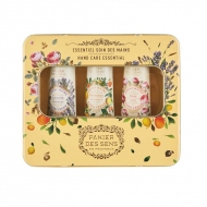 �G�b�Z���V�����Y �n���h�N���[���Z�b�g