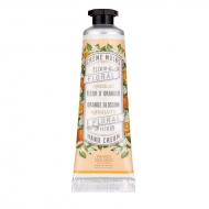 �A�u�\�����[�g �n���h�N���[�� �I�����W�u���b�T�� 30ml