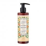 �A�u�\�����[�g �{�f�B�[�~���N �I�����W�u���b�T��