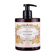 �A�u�\�����[�g ���L�b�h�}���Z�C���\�[�v ���[�Y�[���j�E��