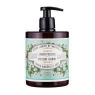 �A�u�\�����[�g ���L�b�h�}���Z�C���\�[�v �W���X�~��