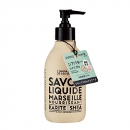 �J���e ���L�b�h�}���Z�C���\�[�v 300ml