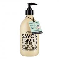 �J���e ���L�b�h�}���Z�C���\�[�v 495ml