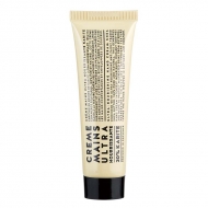 �J���e �n���h�N���[�� 30ml