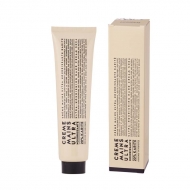 �J���e �n���h�N���[�� 100ml