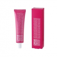 �G�N�X�g���s���A �n���h�N���[�� ���[�Y 100ml