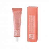 �G�N�X�g���s���A �n���h�N���[�� �s���N�O���[�v�t���[�c 100ml