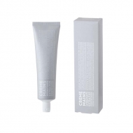 �G�N�X�g���s���A �n���h�N���[�� �R�b�g���t�����[ 100ml