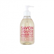 �G�N�X�g���s���A ���L�b�h�}���Z�C���\�[�v ���[�Y 300ml