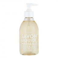 �G�N�X�g���s���A ���L�b�h�}���Z�C���\�[�v �R�b�g���t�����[ 300ml