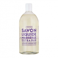 �G�N�X�g���s���A ���L�b�h�}���Z�C���\�[�v���t�B�� ���x���_�[