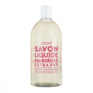 �G�N�X�g���s���A ���L�b�h�}���Z�C���\�[�v���t�B�� ���[�Y