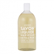 �G�N�X�g���s���A ���L�b�h�}���Z�C���\�[�v���t�B�� �R�b�g���t�����[