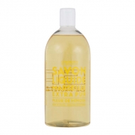 �G�N�X�g���s���A ���L�b�h�}���Z�C���\�[�v���t�B�� �~���U�t�����[