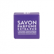 �G�N�X�g���s���A �}���Z�C���\�[�v ���x���_�[