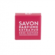 �G�N�X�g���s���A �}���Z�C���\�[�v ���[�Y