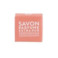 �G�N�X�g���s���A �}���Z�C���\�[�v �s���N�O���[�v�t���[�c