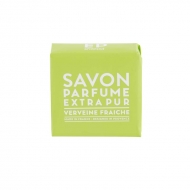 �G�N�X�g���s���A �}���Z�C���\�[�v �o�[�x�i