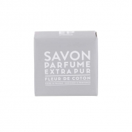 �G�N�X�g���s���A �}���Z�C���\�[�v �R�b�g���t�����[