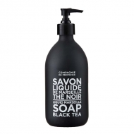 �u���b�N & �z���C�g ���L�b�h�}���Z�C���\�[�v �u���b�N�e�B�[ 495ml