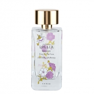 �I�[�h�p���t�@�� �����b�N�X