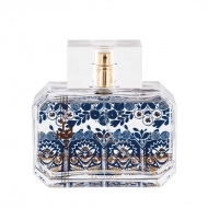 �I�[�h�p���t�@�� �h���[��