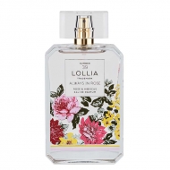 �I�[�h�p���t�@�� �I�[���E�F�C�Y�C�����[�Y