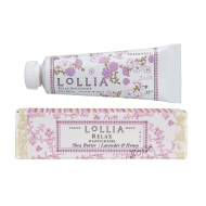 �v�`�n���h�N���[�� �����b�N�X