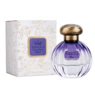 �I�[�h�p���t�@�� �}��