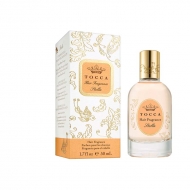 �w�A�t���O�����X�~�X�g �X�e��