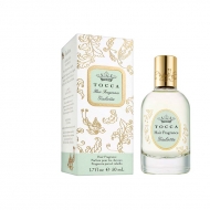 �w�A�t���O�����X�~�X�g �W�����G�b�^