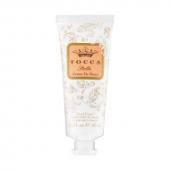 �n���h�N���[�� �X�e��