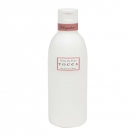 �{�f�B�[�P�A���[�V���� �N���I�p�g��